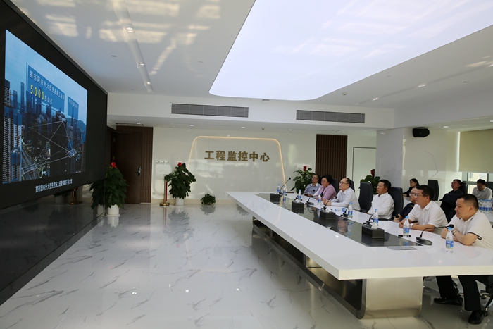 大发国际-大发国际集团(DAFA88)官网