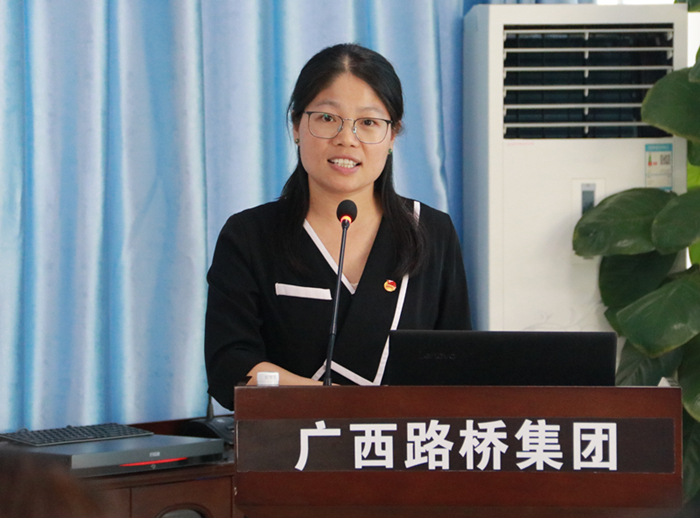 大发国际-大发国际集团(DAFA88)官网