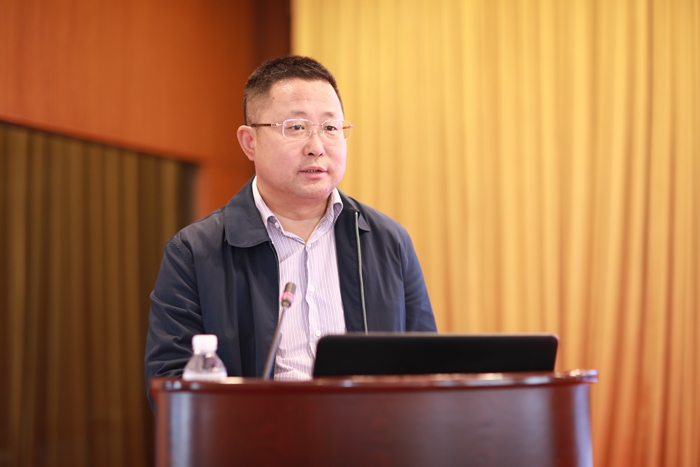 大发国际-大发国际集团(DAFA88)官网