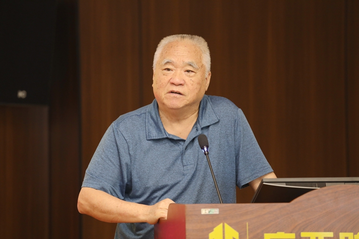 大发国际-大发国际集团(DAFA88)官网