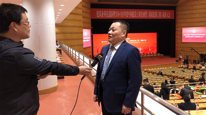 大发国际-大发国际集团(DAFA88)官网