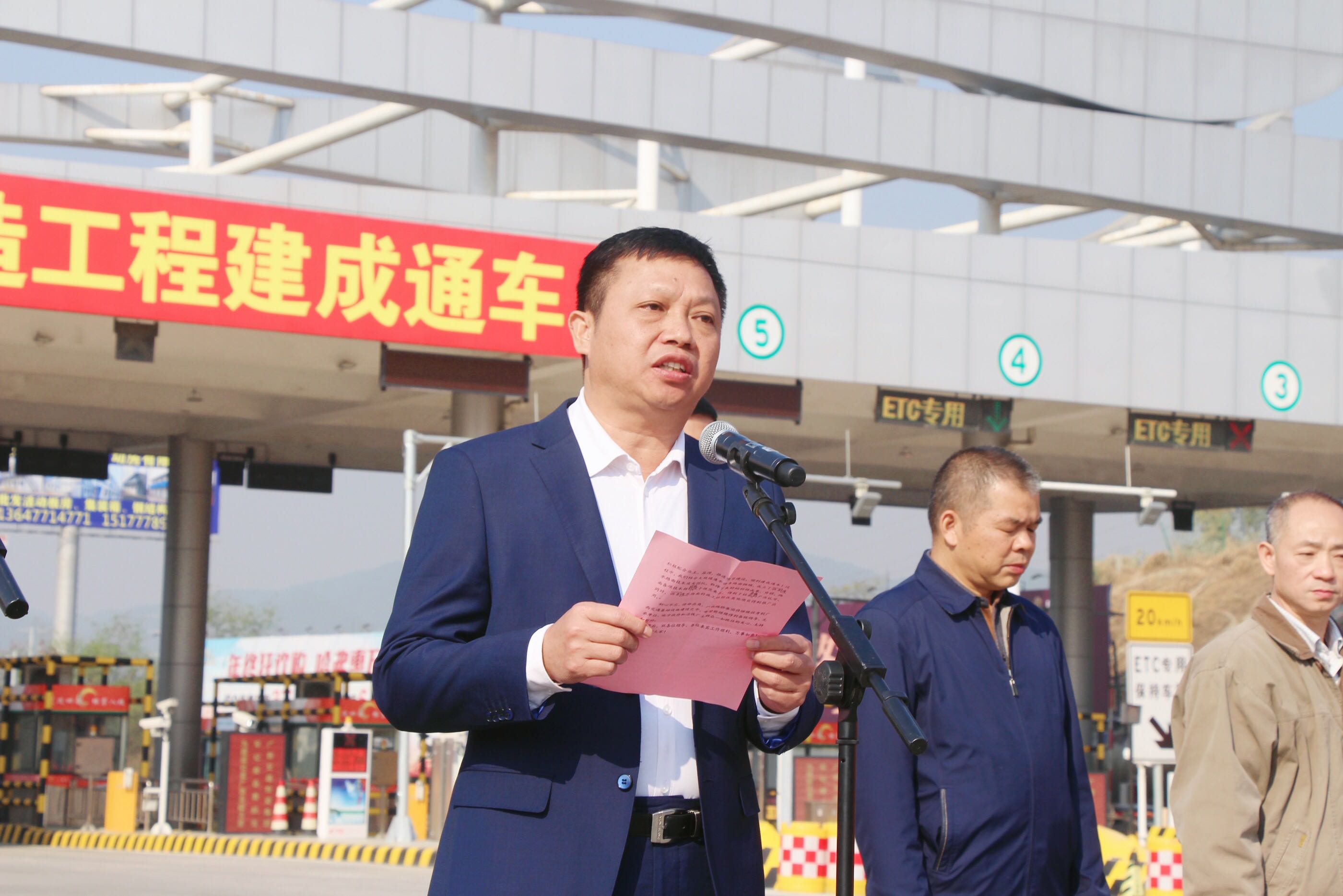 大发国际-大发国际集团(DAFA88)官网