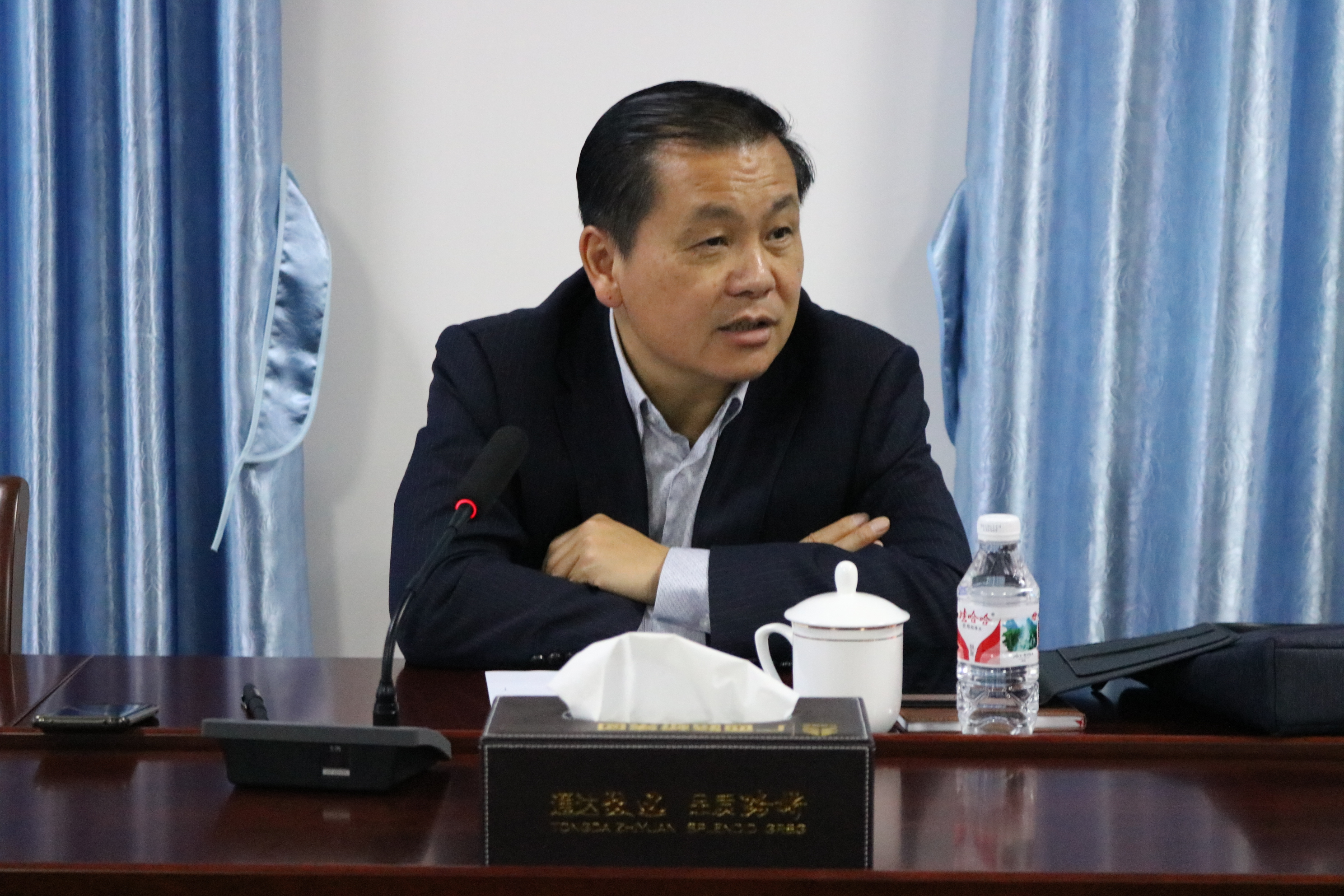 大发国际-大发国际集团(DAFA88)官网