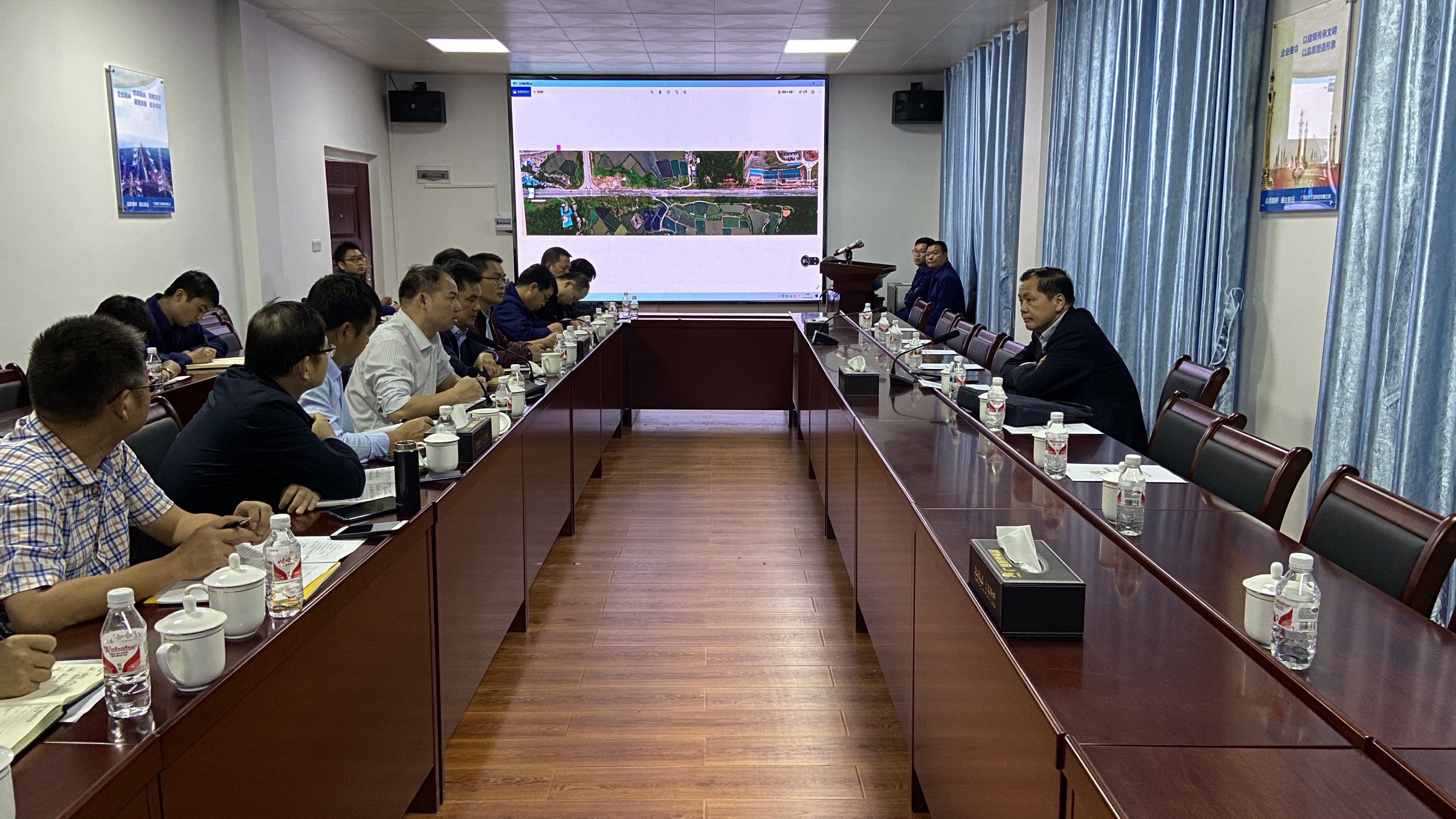 大发国际-大发国际集团(DAFA88)官网