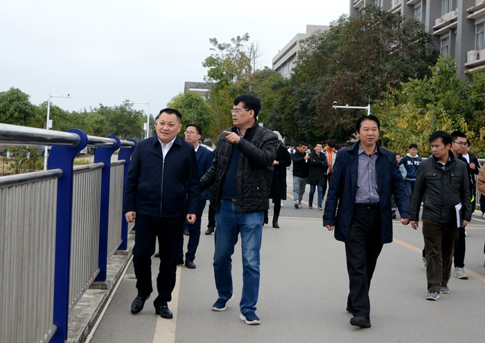 大发国际-大发国际集团(DAFA88)官网