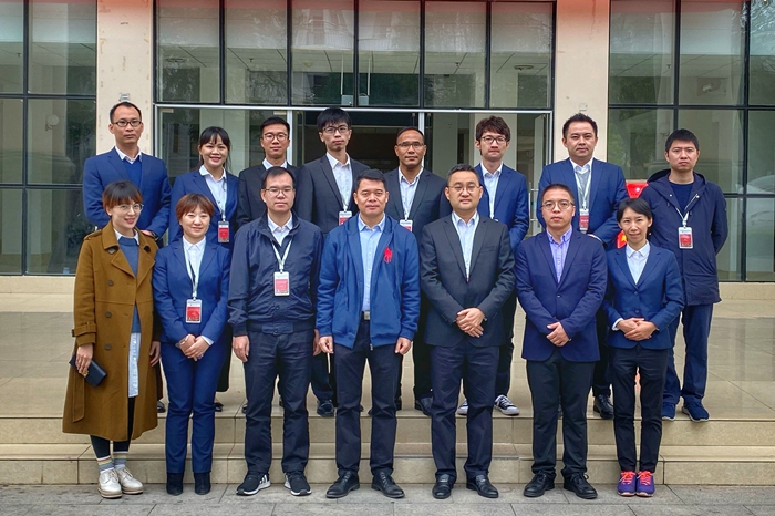 大发国际-大发国际集团(DAFA88)官网