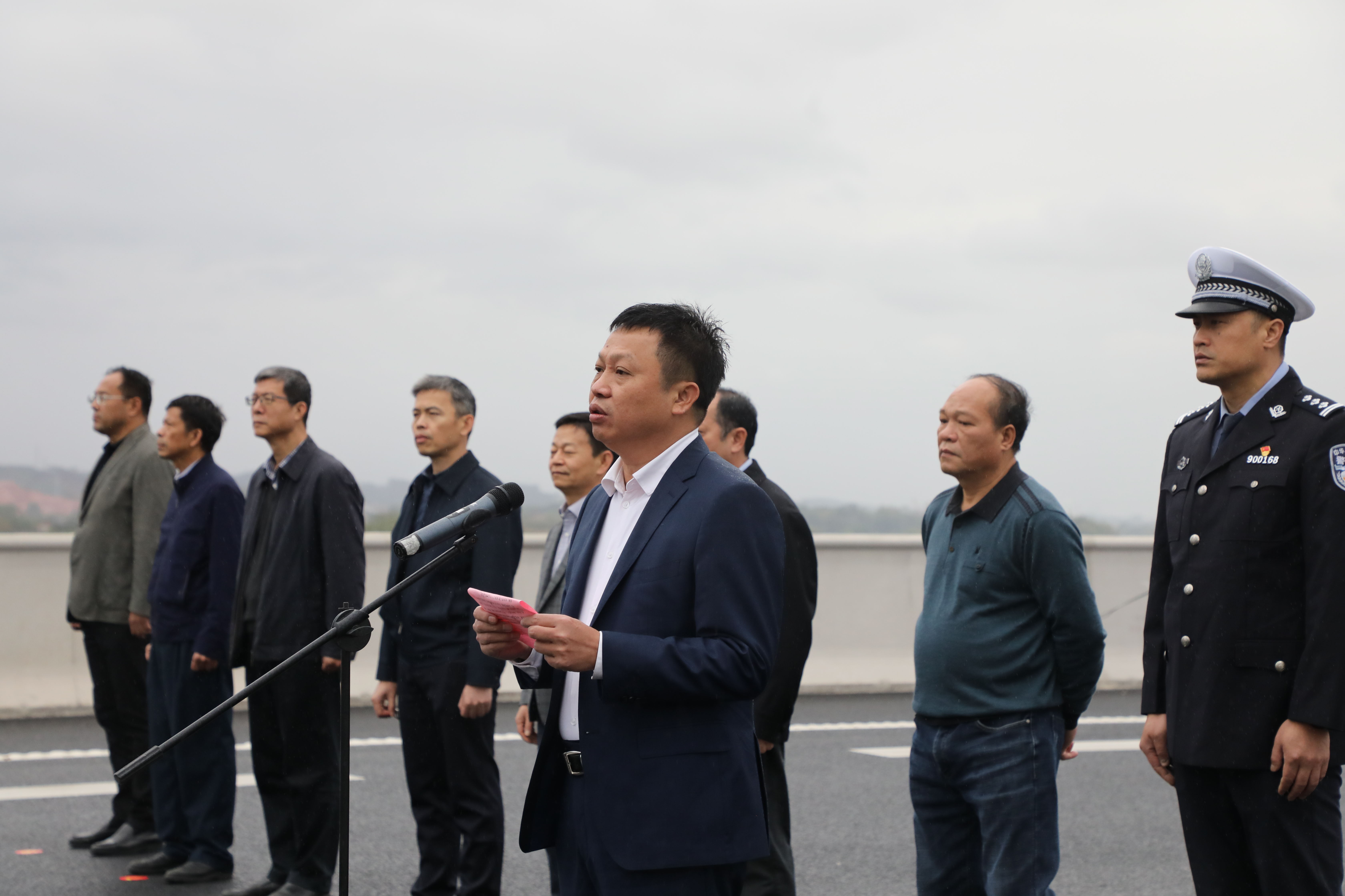 大发国际-大发国际集团(DAFA88)官网