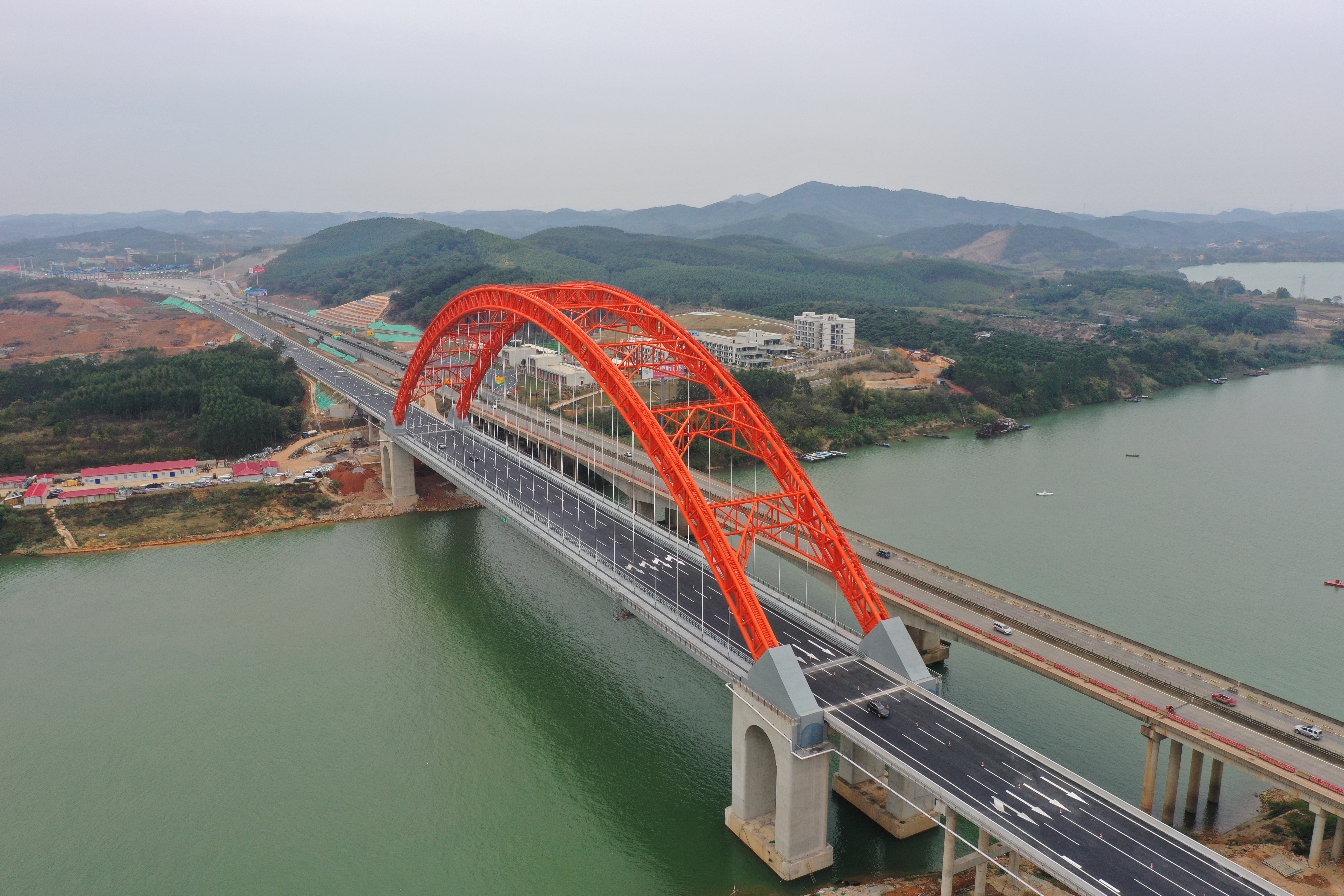 大发国际-大发国际集团(DAFA88)官网