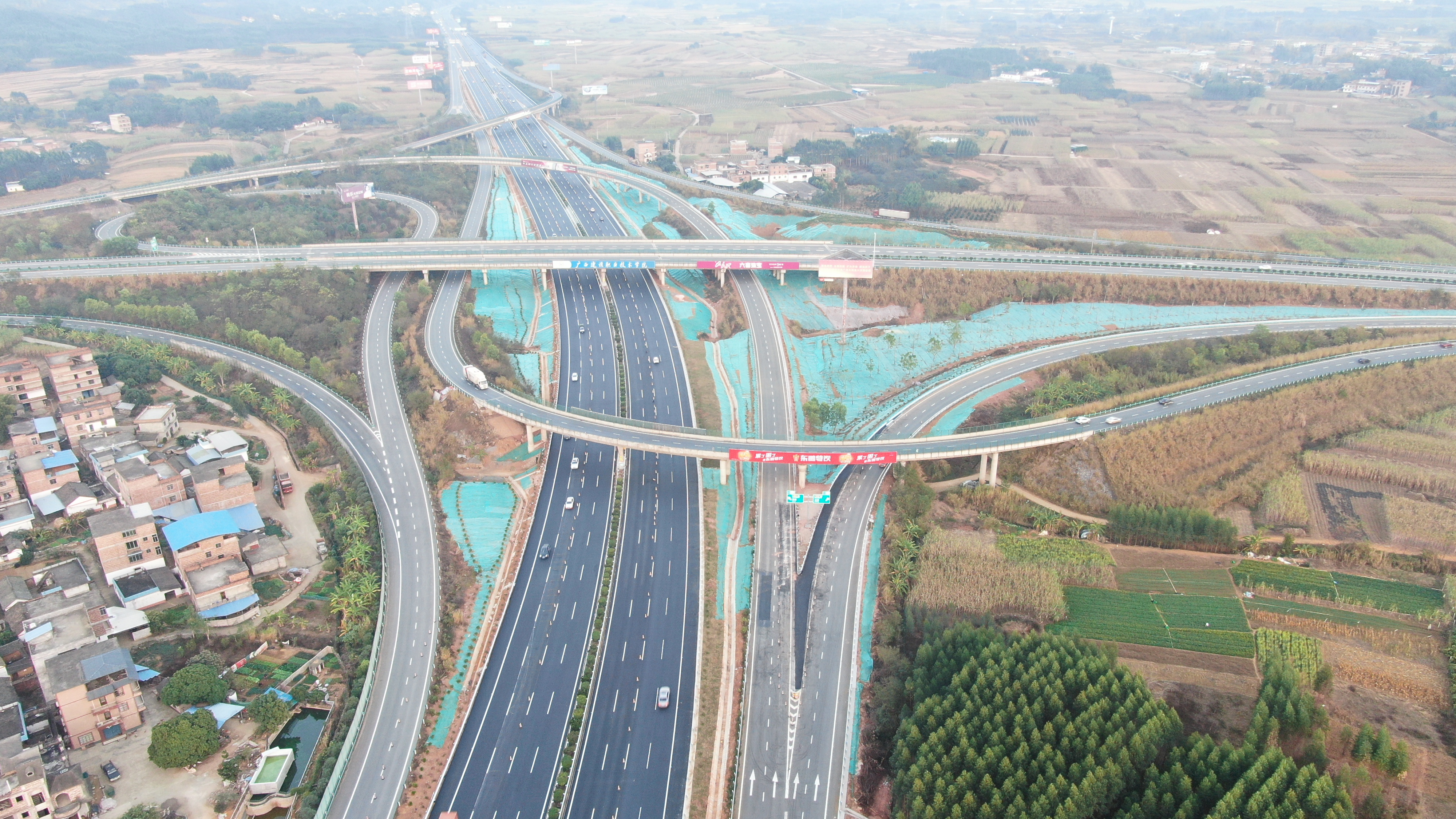 大发国际-大发国际集团(DAFA88)官网