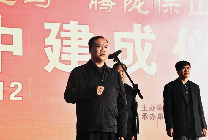 大发国际-大发国际集团(DAFA88)官网
