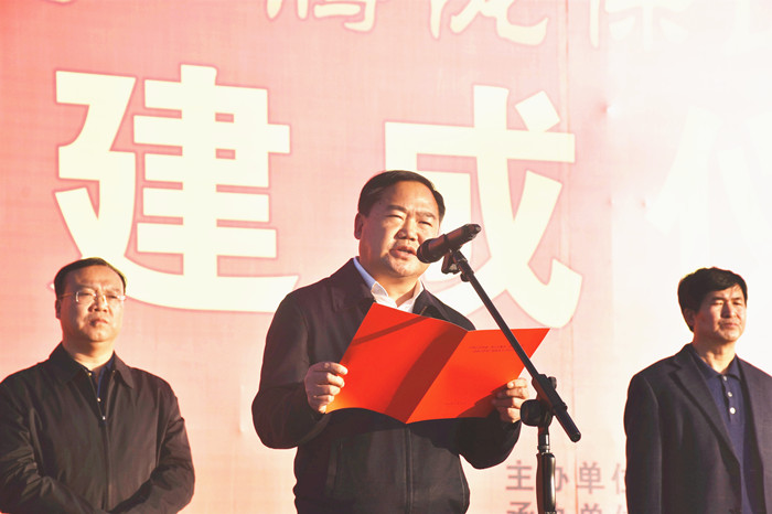 大发国际-大发国际集团(DAFA88)官网