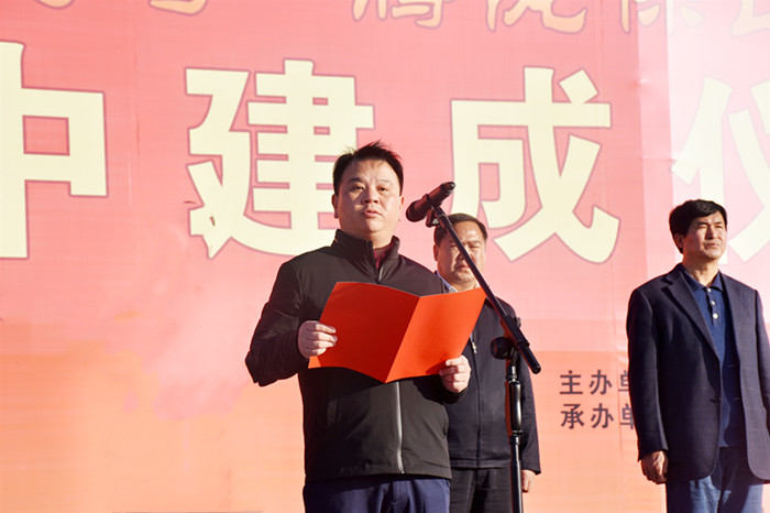 大发国际-大发国际集团(DAFA88)官网