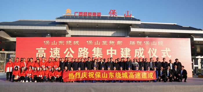 大发国际-大发国际集团(DAFA88)官网