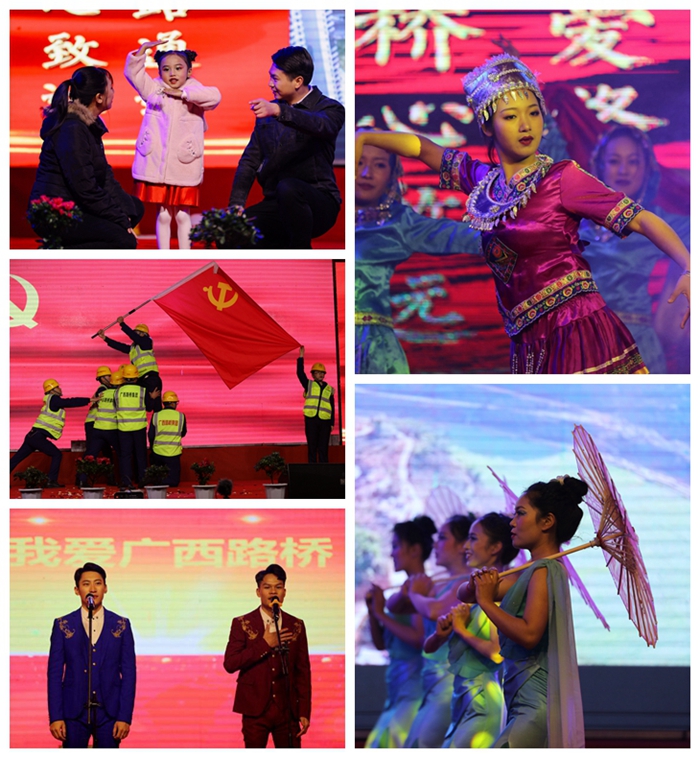 大发国际-大发国际集团(DAFA88)官网