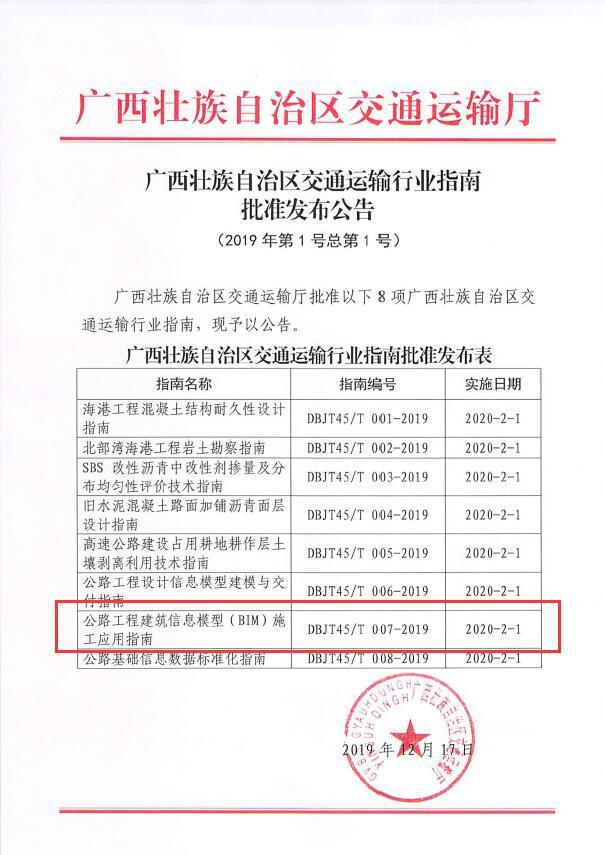 大发国际-大发国际集团(DAFA88)官网