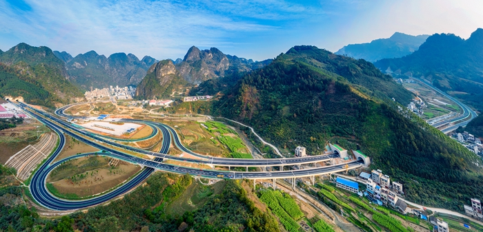 大发国际-大发国际集团(DAFA88)官网