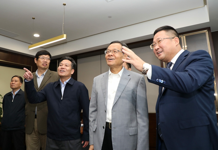 大发国际-大发国际集团(DAFA88)官网