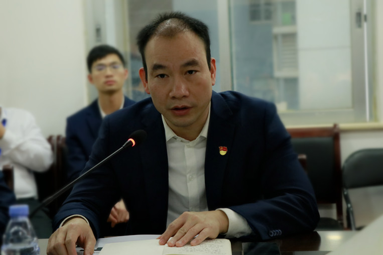 大发国际-大发国际集团(DAFA88)官网