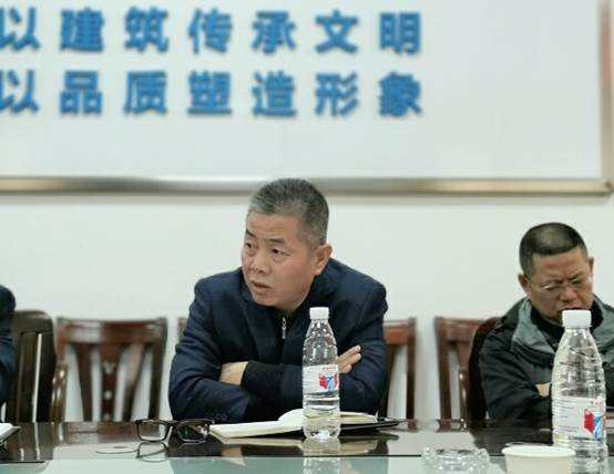 大发国际-大发国际集团(DAFA88)官网