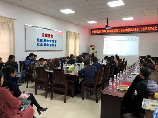 大发国际-大发国际集团(DAFA88)官网