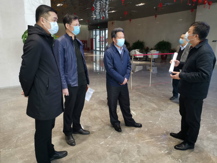 大发国际-大发国际集团(DAFA88)官网