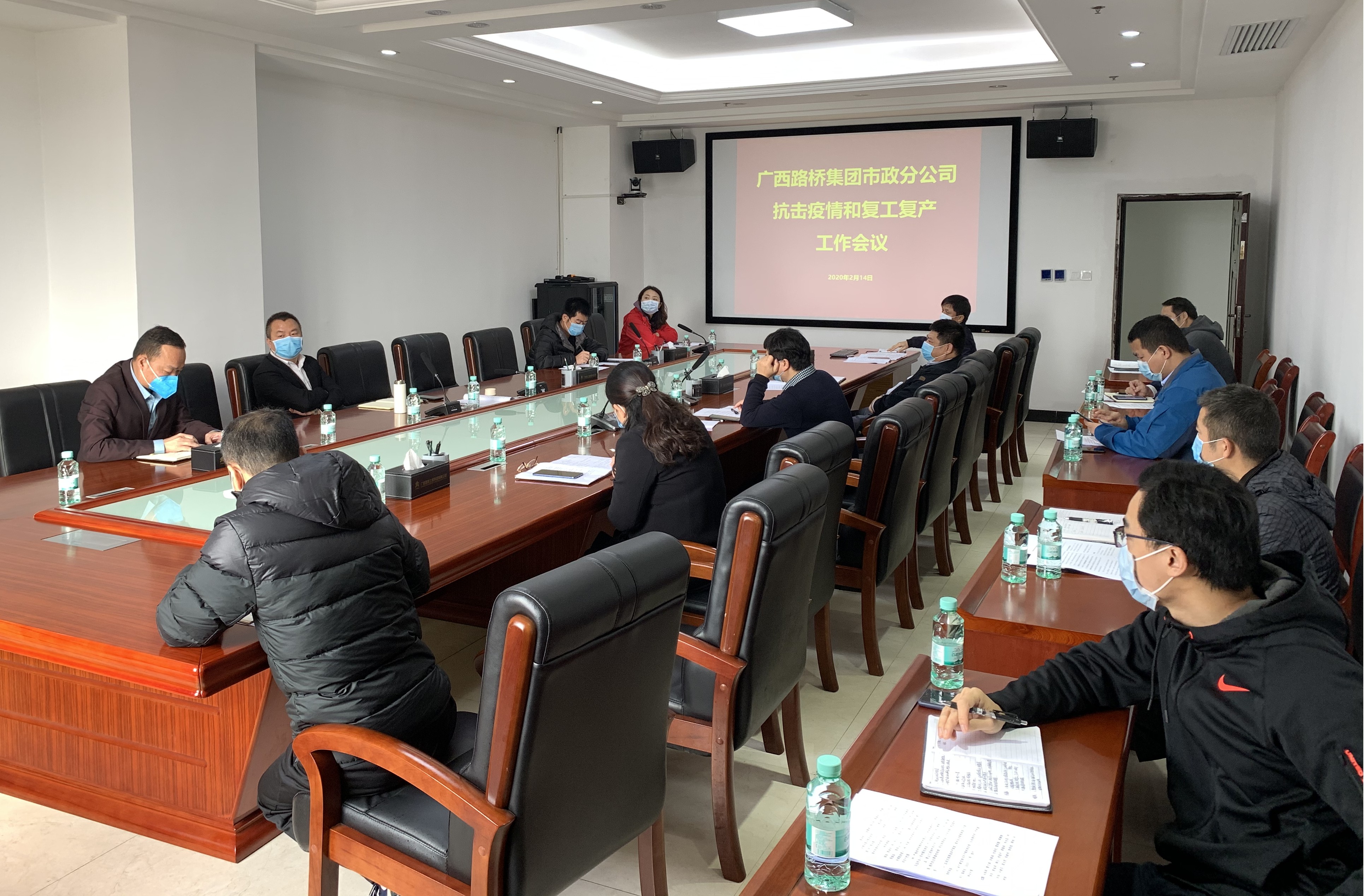 大发国际-大发国际集团(DAFA88)官网