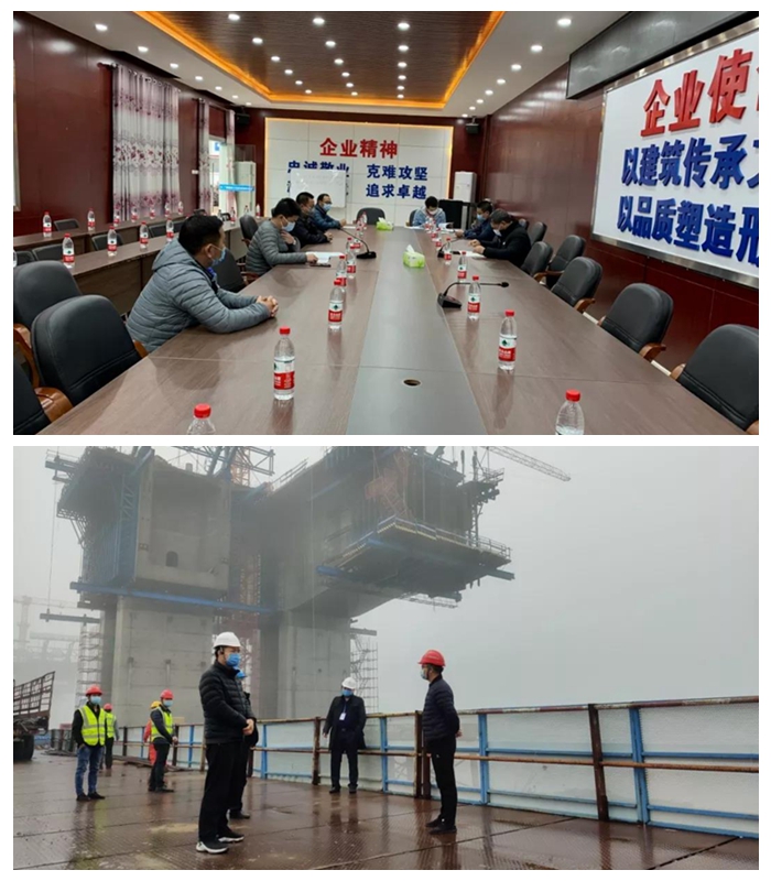 大发国际-大发国际集团(DAFA88)官网