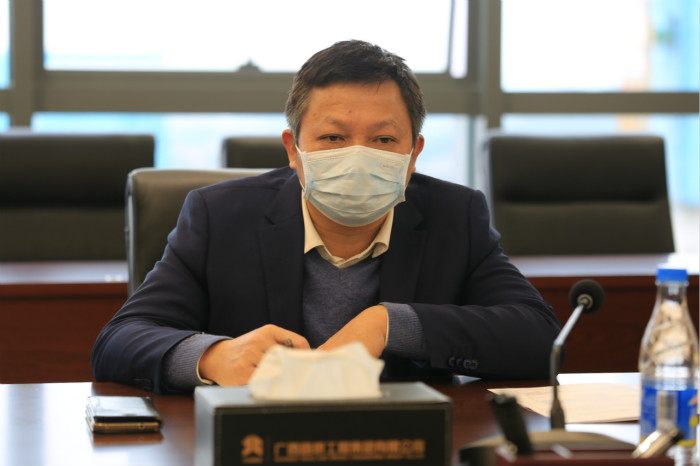 大发国际-大发国际集团(DAFA88)官网