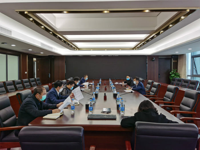 大发国际-大发国际集团(DAFA88)官网