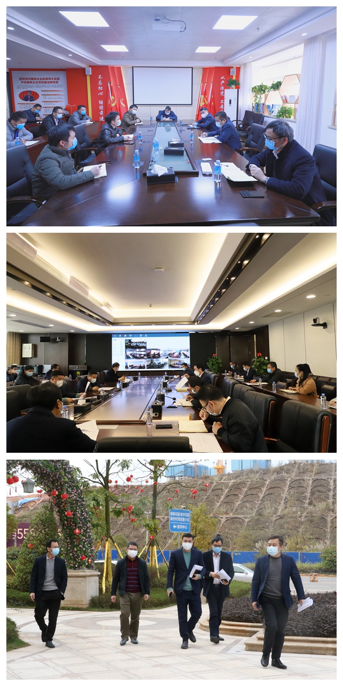 大发国际-大发国际集团(DAFA88)官网