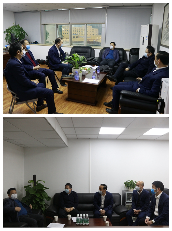 大发国际-大发国际集团(DAFA88)官网