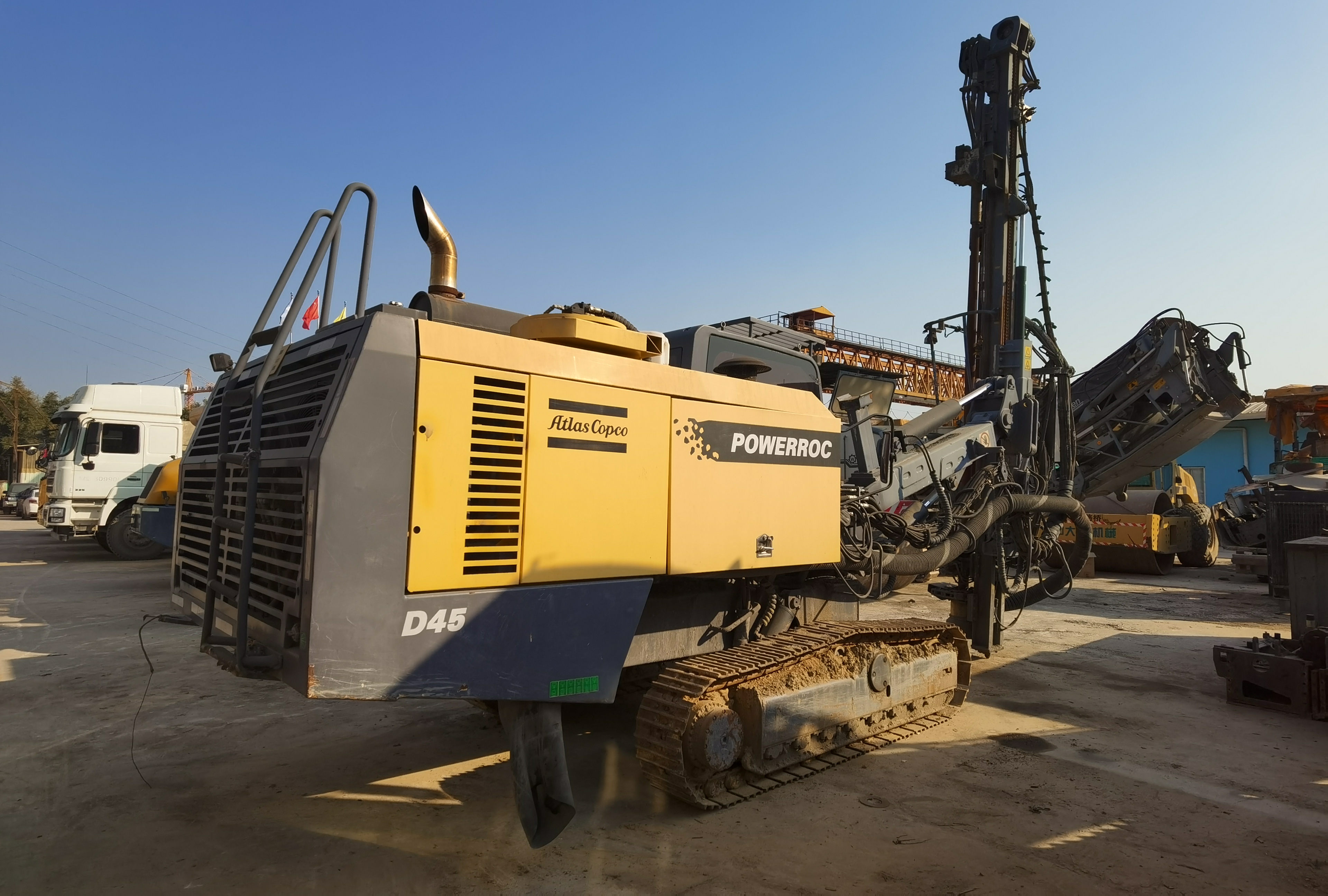 大发国际-大发国际集团(DAFA88)官网