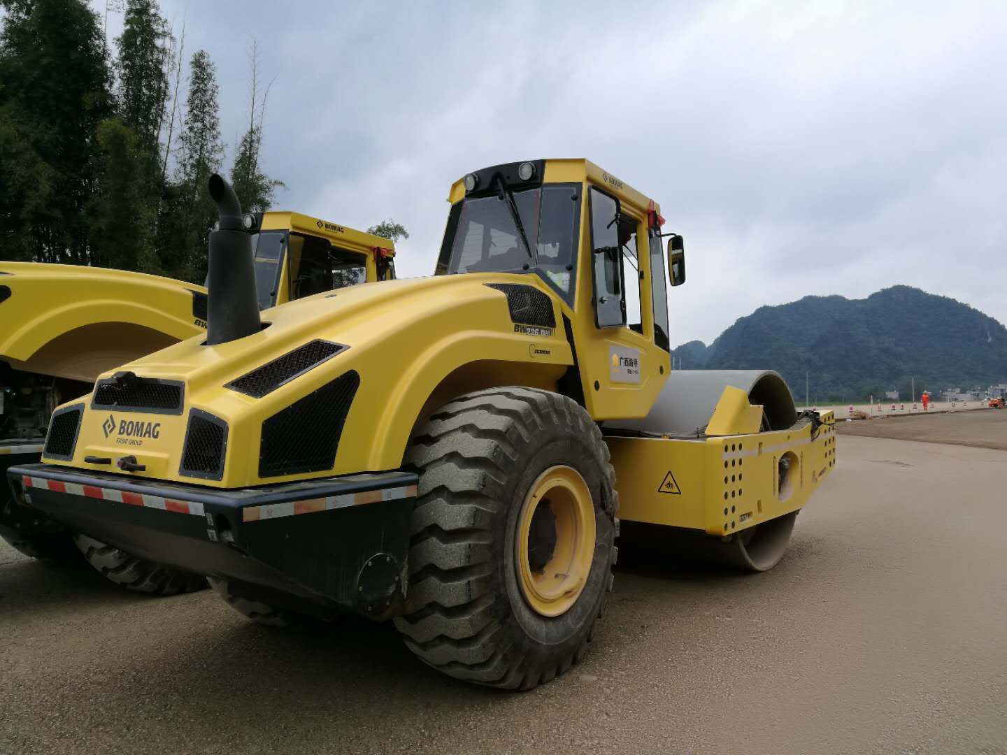 大发国际-大发国际集团(DAFA88)官网