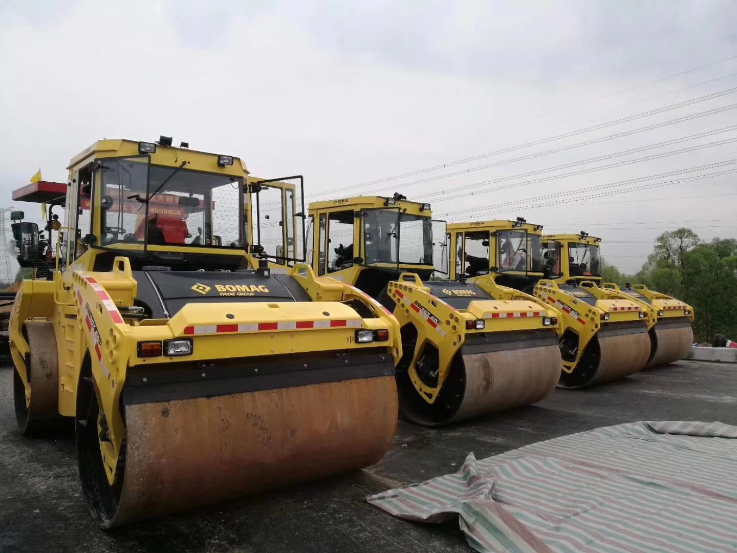 大发国际-大发国际集团(DAFA88)官网