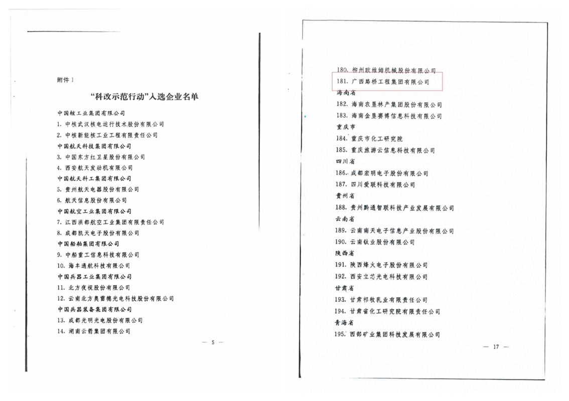 大发国际-大发国际集团(DAFA88)官网