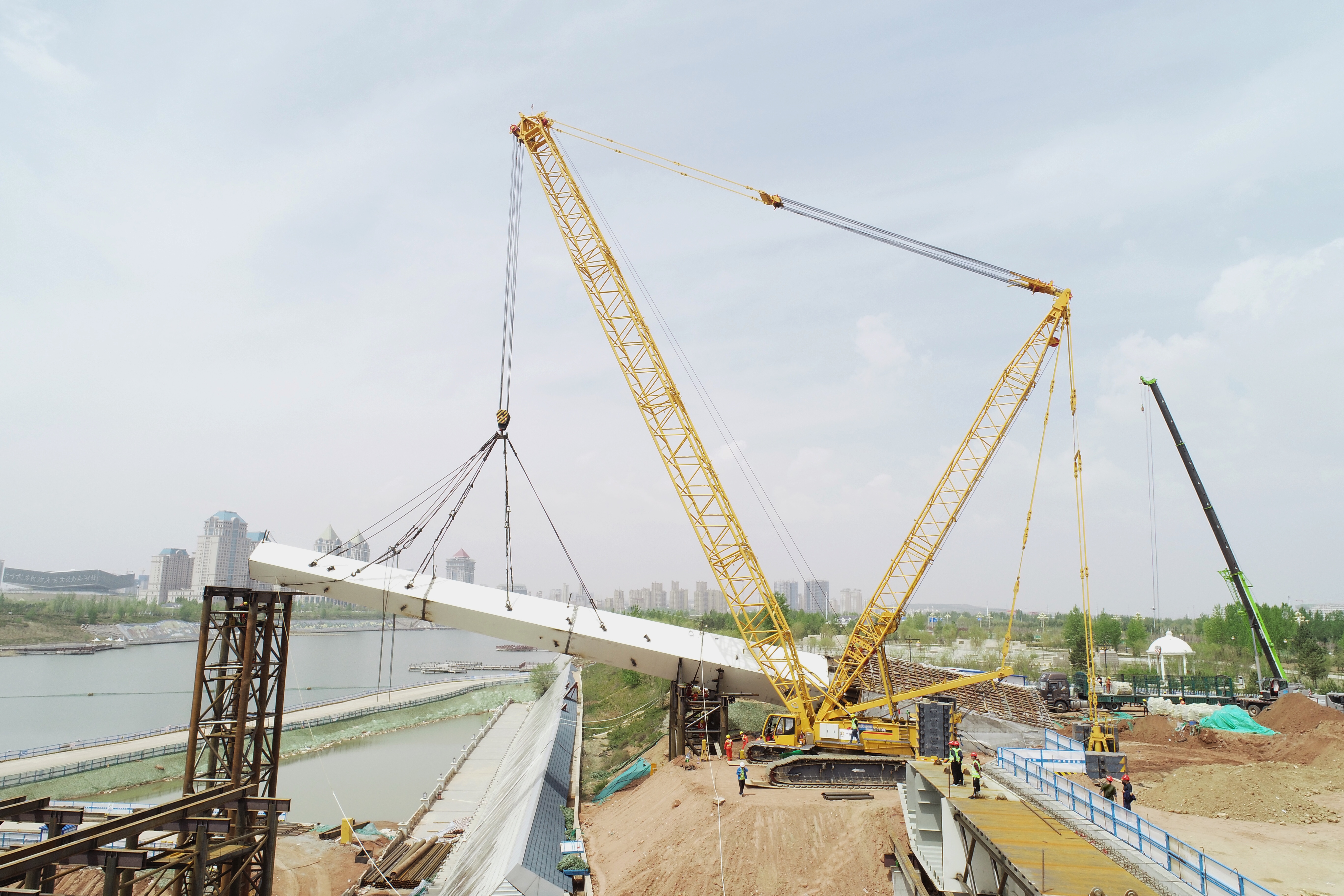 大发国际-大发国际集团(DAFA88)官网