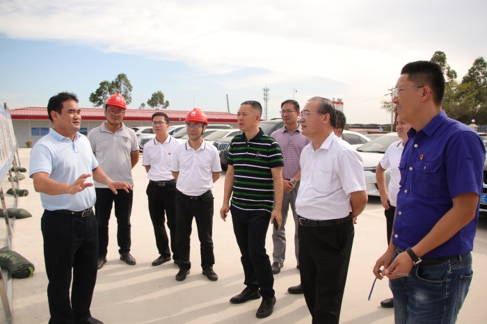 大发国际-大发国际集团(DAFA88)官网