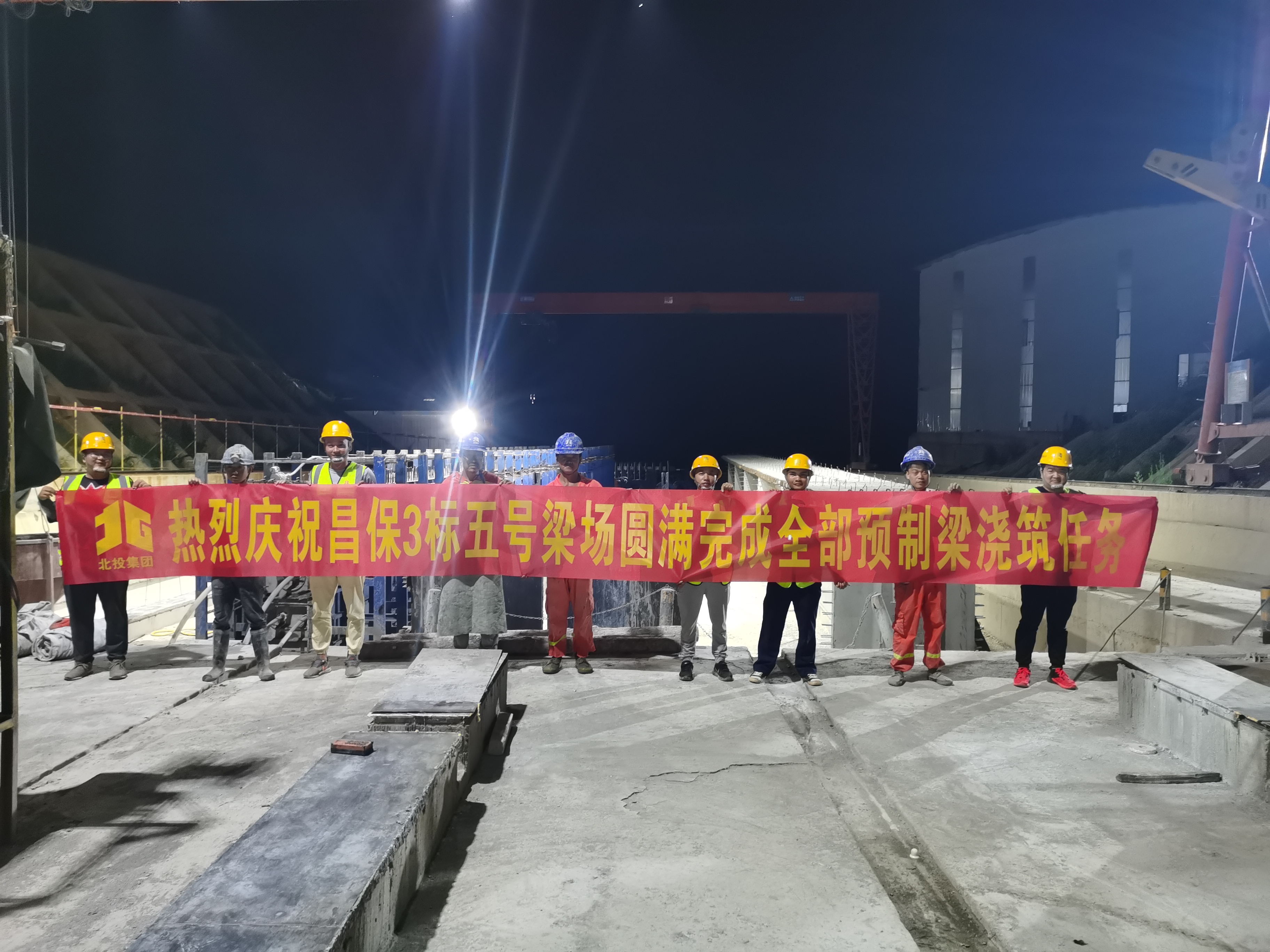 大发国际-大发国际集团(DAFA88)官网