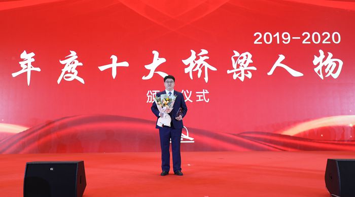 大发国际-大发国际集团(DAFA88)官网