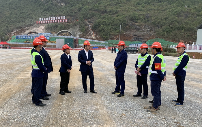 大发国际-大发国际集团(DAFA88)官网