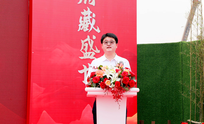 大发国际-大发国际集团(DAFA88)官网