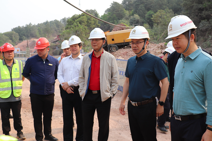 大发国际-大发国际集团(DAFA88)官网