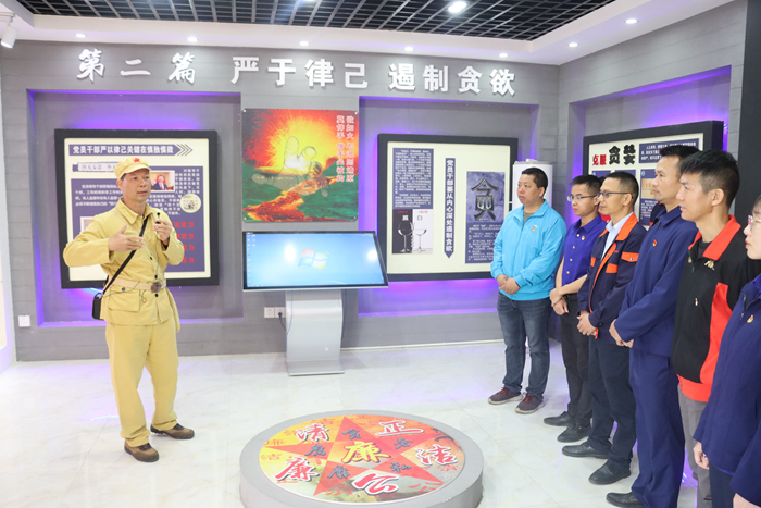 大发国际-大发国际集团(DAFA88)官网