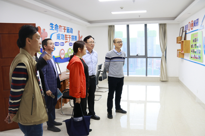 大发国际-大发国际集团(DAFA88)官网