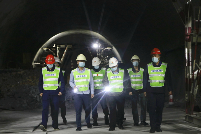 大发国际-大发国际集团(DAFA88)官网