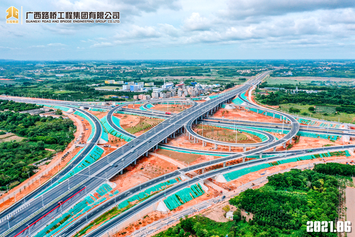 大发国际-大发国际集团(DAFA88)官网