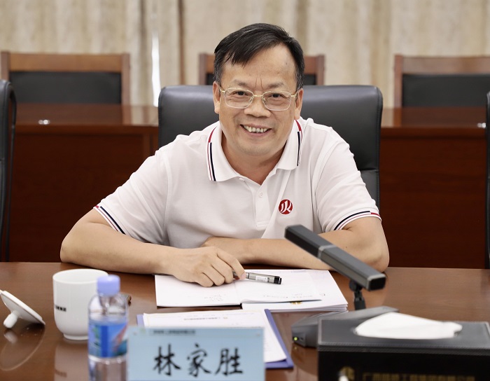 大发国际-大发国际集团(DAFA88)官网