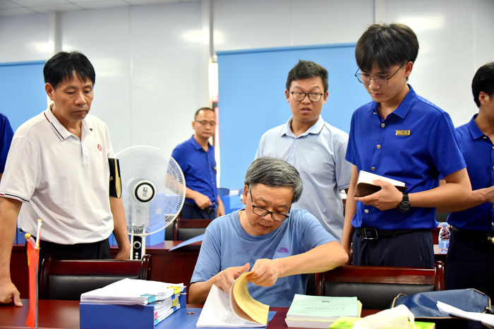 大发国际-大发国际集团(DAFA88)官网