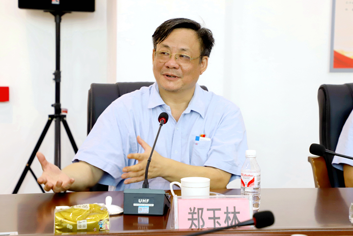 大发国际-大发国际集团(DAFA88)官网