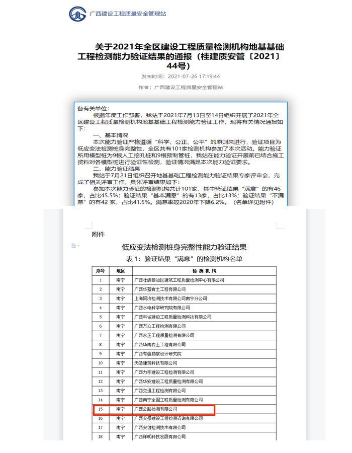 大发国际-大发国际集团(DAFA88)官网